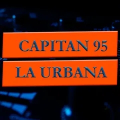 Capitan 95