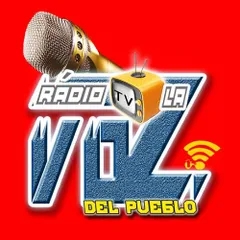 RTV LA VOZ DEL PUEBLO