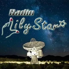 Radio LilyStarrr