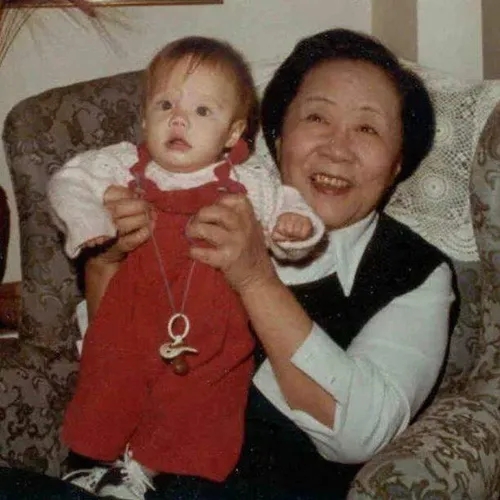 The Queen of Nuclear Physics (Part Two): Forming Chien-Shiung Wu's Story