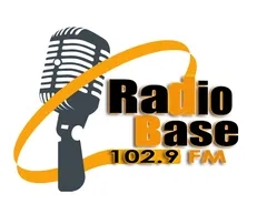 Radio Base 102.9fm