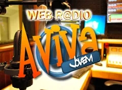Web Rádio Aviva Jovem
