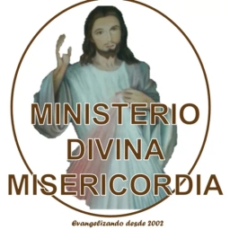 Ministerio Divina Misericordia. 