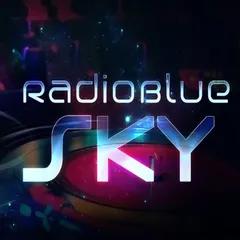 Radio BLUE SKY