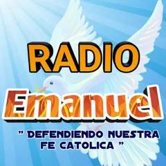 RADIO EMANUEL 