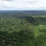 #152 - FFHC Debate - Mineração na Amazônia: Desafios do Desenvolvimento Sustentável
