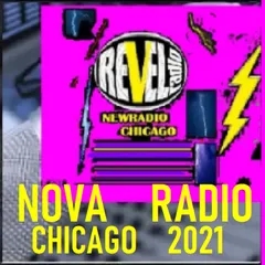 NOVA RADIO CHICAGO