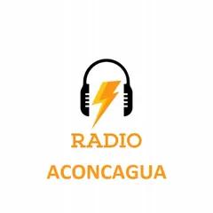 Radio Aconcagua FM