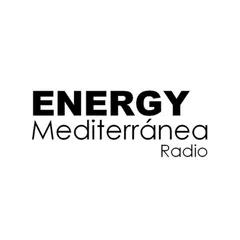 Energy Mediterránea  320 HD