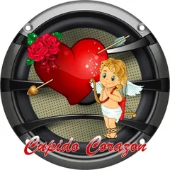 Cupido Corazon