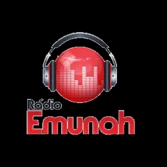 web radio emunah