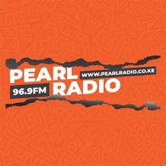 Pearl Radio Ke