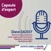 #6 - Capsule d'expert -Diane Daussy