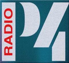 RADIO P4