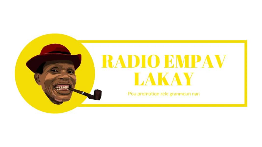 Radio Empav Lakay