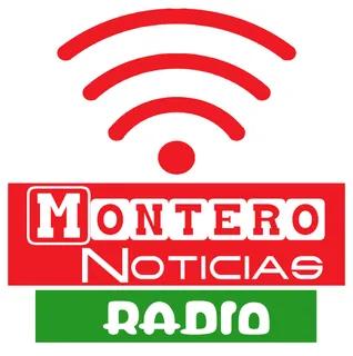 Montero Noticias Radio