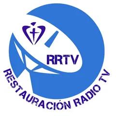 MINISTERIO RESTAURACION RADIO