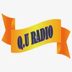 Quiiins ultimate radio