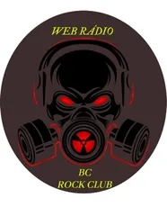BC ROCK CLUB