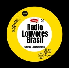 Radio Louvores Brasil