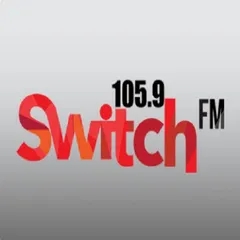 JRZ - SWITCH 105.9 FM - XHGU