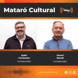 Mataró Cultural