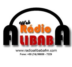 Radio Alibaba