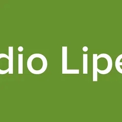 Radio Lipezk