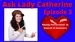 Ask Lady Catherine Sept!!!!!!!  Episode #3 Newly Persecuted Seeking Answers