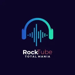 RockTube