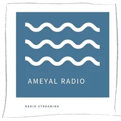 Caracol Radio RV