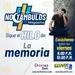 Noctámbulos Ep.60 - Viernes 8 de julio de 2022.mp3