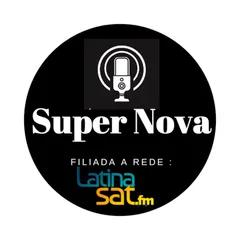 Radio  Super Nova