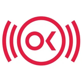 okcsRadio | رادیو افق کوروش