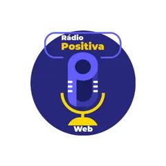 Radio Positiva Web