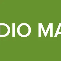 WEB RADIO MANACIAL