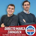 Directo Marca Zaragoza 02-12-22