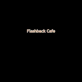 Flashback Cafe