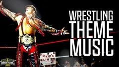 Links Top Wrestling Themes
