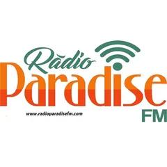 radioparadisefm