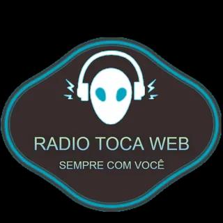 Radio Toca