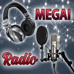 Megai Radio