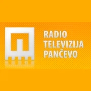 Radio Pančevo uživo