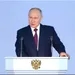 02-21-2023 - Discurso de Vladímir Putin ante la Asamblea Federal