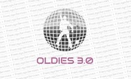 OLDIES 3.0