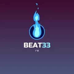 BEAT 33 FM