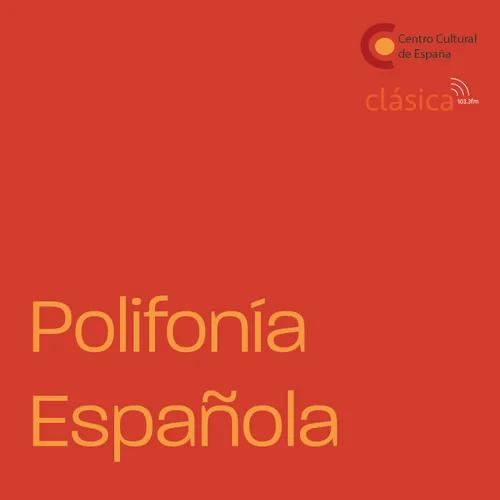 ﻿Polifonia Espanola y su influencia en el nuevo mundo
