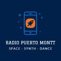 Radio Puerto Montt 