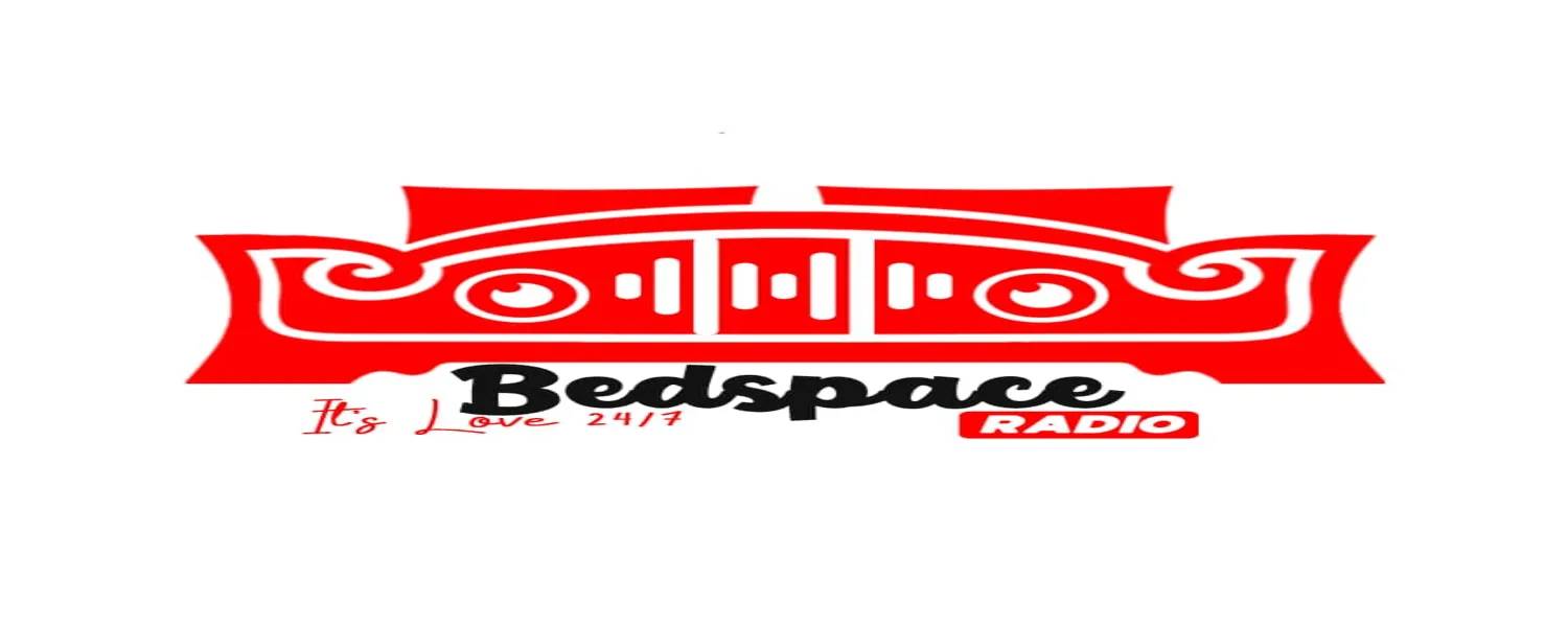 BedSpace Radio