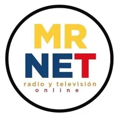Mr.Net Radio